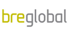 bre global certification