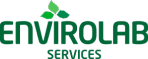 Envirolab certification