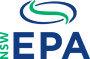 EPA certification