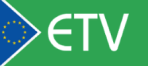 etv certification