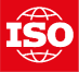 ISO certification