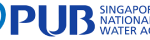 PUB certification