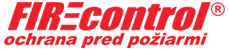 logo firecontrol