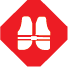 PVSTOP izolacny