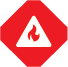 PVSTOP nehorlavy
