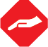 PVSTOP ochrana