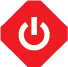 PVSTOP proti obluku