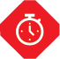 PVSTOP rychloschnuci